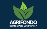 AGRIFONDO